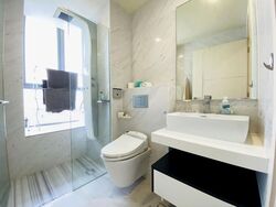 Lincoln Suites (D11), Condominium #628904661